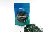 ESPIRULINA-0