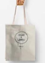 totebag-vivasylibres