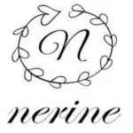 Nerine