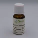 Neconi_aceitedecococanela01