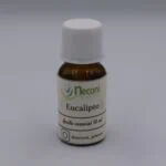 Neconi_aceitedeeucalipto01