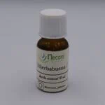 Neconi_aceitedehierbabuena01