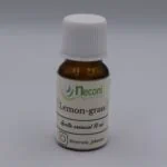 Neconi_aceitedelemon-grass01