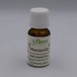 Neconi_aceitedemanzailla01