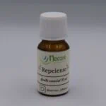 Neconi_aceitederepelente01