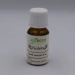 Neconi_aceitedevioleta01