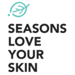 SEASONS LOVE YOUR SKIN