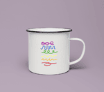 taza-mug-garabatos-orgullo-pride-pride-month-mes-del-orgullo-doodles-mug-bravaz-unico