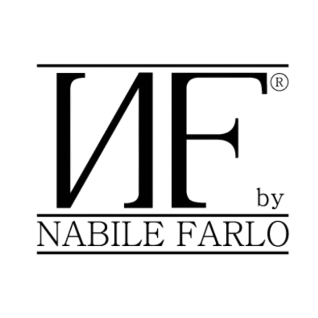 NABILE FARLO