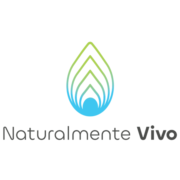 Naturalmente Vivo