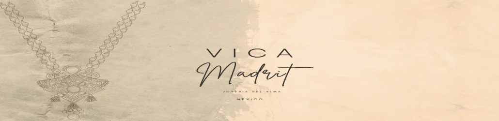 VICA MADRIT